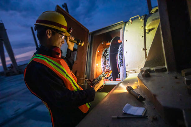 Best 24-Hour Electrician  in Prosperity, WV